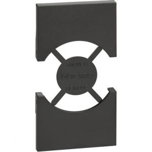 L.NOW-COV.PRESA IT/GER 2M NERA