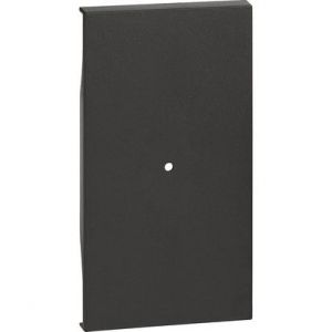 L.NOW - COVER GATEWAY NERA