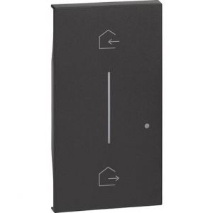 L.NOW - COVER ENTRA&ESCI WIRELESS NERA