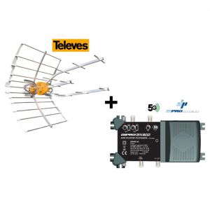 KITS02 148925+DPHM3145