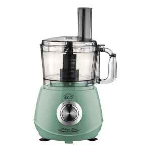 ROBOT DA CUCINA KM6320C DCG