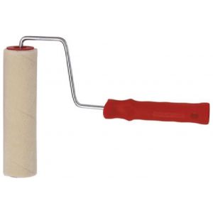 RULLO MOHAIR RASATO 25                                      