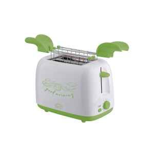 TOSTAPANE CON TIMER 700W