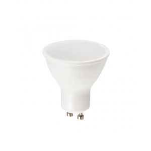 LAMP. SMD LED GU10 8W/800LM 3000K