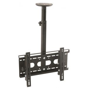 SUP.SOFF.TV/LCD23/36-MAX75KG-VESA40X30PALO TEL              