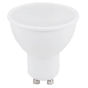 LAMPADA LED SPOT GU10 7W 6500K