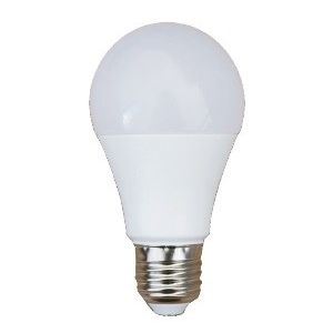 LAMPADA LED GOCCIA A60 E27 15W 4000K                        