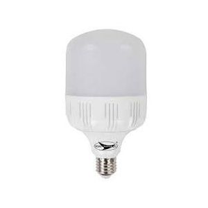 LED 30W E27 2700LM 3000K                                    
