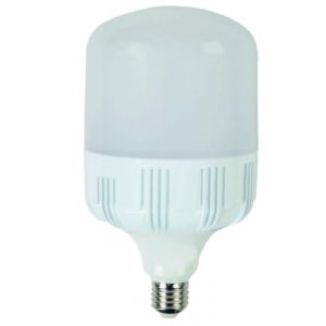LED 40W E27 3600LM 3000K