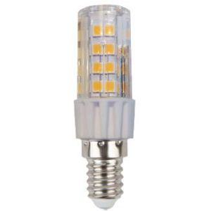 LAMPADA LED T16 E14 6W 2700K