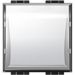 LL - PULSANTE NO+ PORTANOME