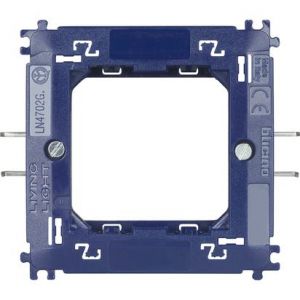 SUPPORTO UNICO 2M GRAFFETTE