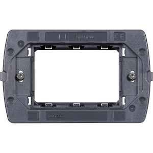 LL-SUPPORTO AIR 3M
