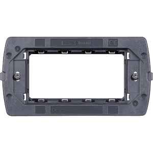 LL - SUPPORTO 4 MODULI "AIR"