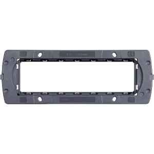 LL - SUPPORTO 7 MODULI "AIR"