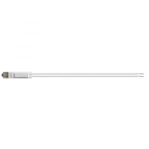 LAMPADA LED ASSIALI 230V AMBRA