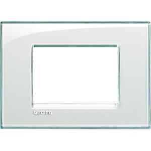 LL-PLACCA 3P ACQUAMARINA