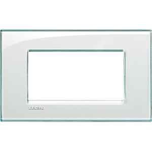 LL-PLACCA 4P ACQUAMARINA