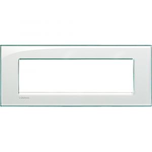 LL-PLACCA 7P ACQUAMARINA