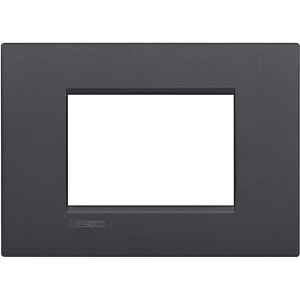 LL-PLACCA 3P ANTRACITE