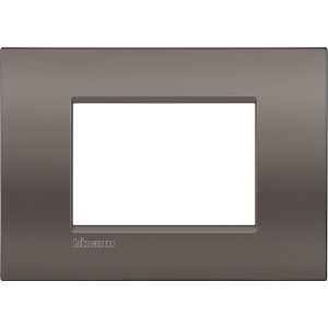 LL-PLACCA 3P ARGILLA