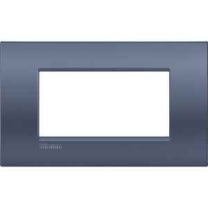 LL-PLACCA 4P BLUE MOON