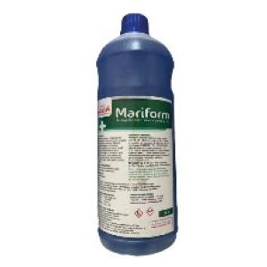 MARIFORM DETERGENTE SANITIZZANTE KG.1                       