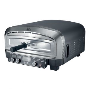 FORNO PIZZA MB2350