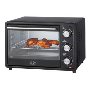 FORNO 20 LITRI *DCG*