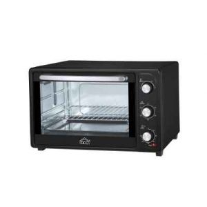MULTIFORNO 45 LT 2000W