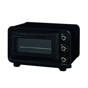 MULTIFORNO INTERNO SMALTATO 35LT