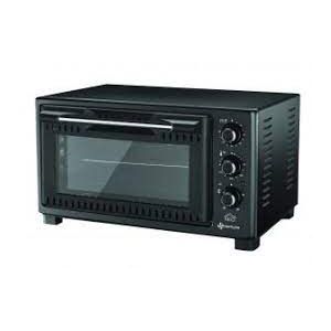 MULTIFORNO INTERNO SMALTATO 45LT