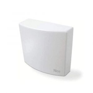 CENTRALE COMANDO 1 MOTORE 230/120V