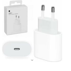 CARICATORE USB-C 20W - ORIGINALE APPLE