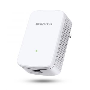 RIPETITORE WIFI N300 - MERCUSYS
