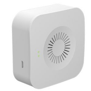 JUNGLE 2 - BUZZER SENZA FILI A PILE/ALIMENTAZIONE RF