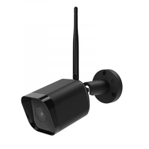 TELECAMERA WI-FI BULLET 6S OUTDOOR