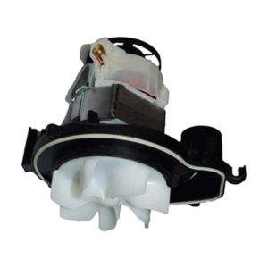 MOTORE COMPATIBILE PER VK 120/121/122