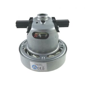 MOTORE COMPATIBILE PER VK 130/131