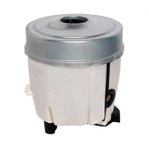 MOTORE COMPATIBILE PER VK 135/136