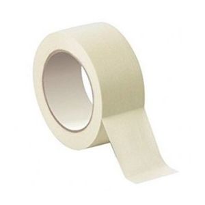 MASK TAPE 40 30*50 MT