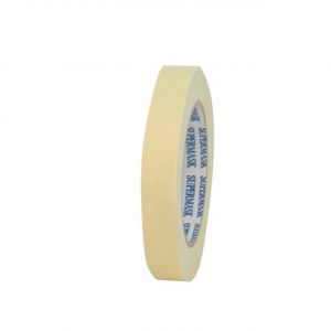 MASK TAPE 40 19*45MT                                        