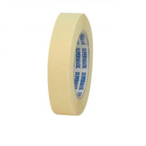 MASK TAPE 40 30*45MT                                        