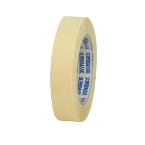 MASK TAPE 40 38*45MT                                        