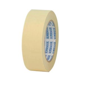 MASK TAPE 40 50*45MT                                        