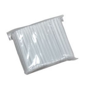 TERMORESTRINGENTE COPRIGIUNTI GUAINE