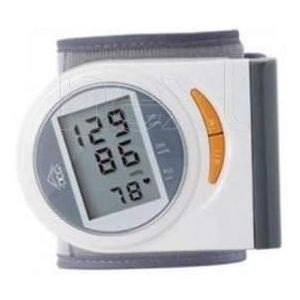 MISURA PRESSIONE BRACCIO - SLIM