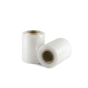 FILM ESTENSIBILE 23MY                                       