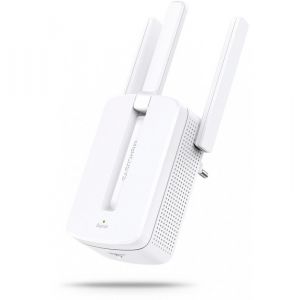 EXTENDER WIFI 300M 2.4GHZ