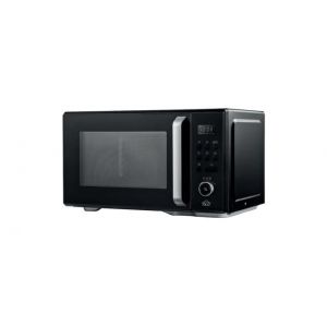 MICROONDE DIGITALE+GRILL 31 LT